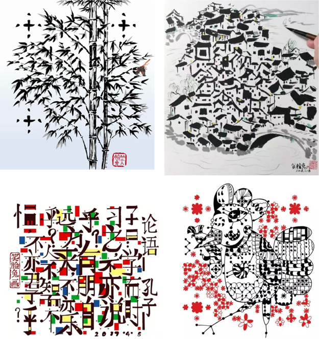 微信小程序開發(fā)：你一定不知道，小程序碼是這樣綻放的