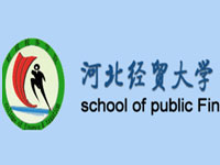 與河北經(jīng)貿(mào)大學(xué)財政稅務(wù)學(xué)院達(dá)成合作，共同開發(fā)網(wǎng)絡(luò)網(wǎng)絡(luò)平臺