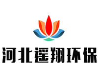 【簽約】河北遙翔環(huán)?？萍加邢薰?，網(wǎng)站建設(shè)合同