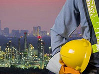 【簽約】河北保信安全生產(chǎn)評(píng)價(jià)咨詢服務(wù)有限公司，軟件系統(tǒng)開(kāi)發(fā)合同