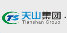 【簽約】天山資本管理有限公司，系統(tǒng)軟件開發(fā)合同