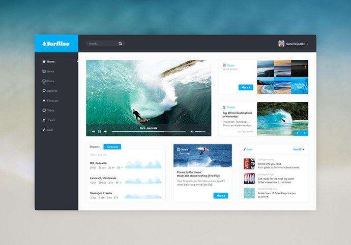 石家莊德遠(yuǎn)金屬粉末有限責(zé)任公司，簽署網(wǎng)站制作合同