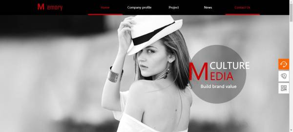 企業(yè)網(wǎng)站建設(shè)，Cookie攻擊