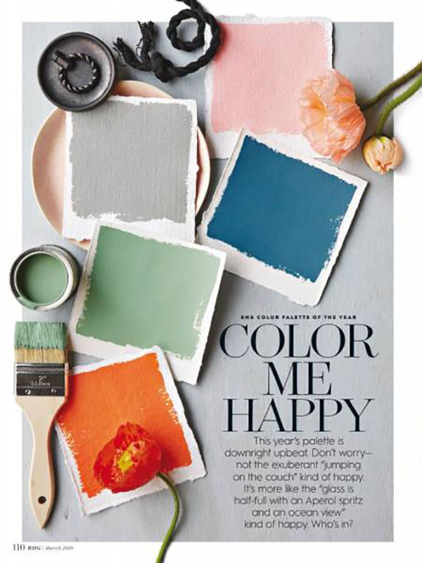 企業(yè)網(wǎng)站建設(shè)，網(wǎng)站設(shè)計中實踐策略