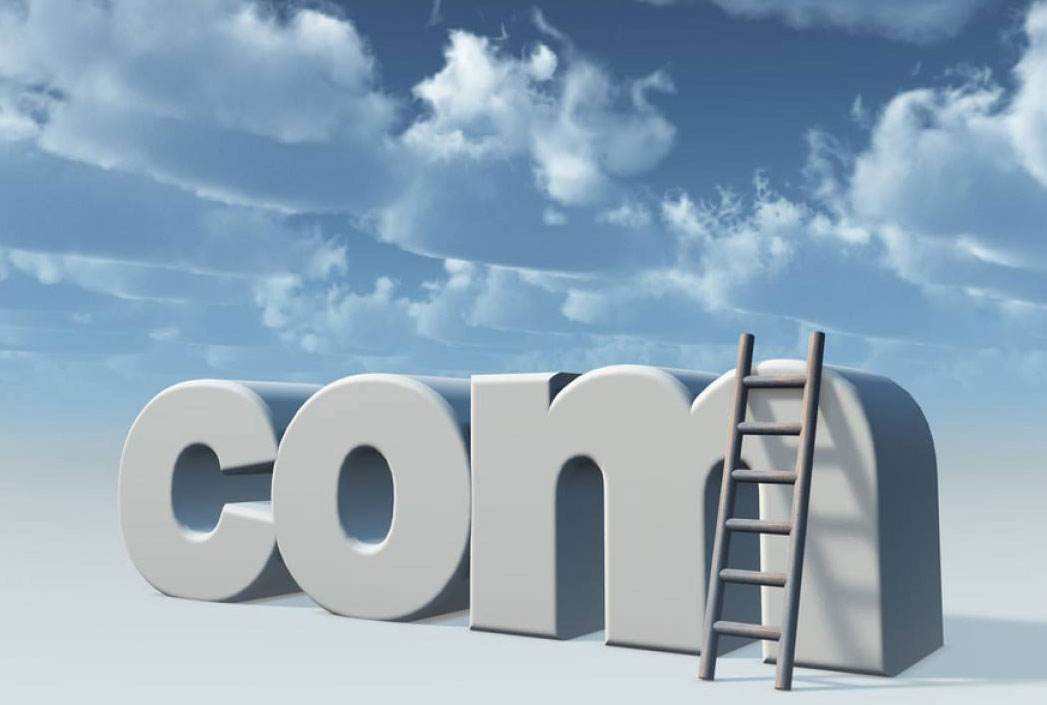 企業(yè)網(wǎng)站建設(shè)，網(wǎng)站設(shè)計中色彩的應(yīng)用