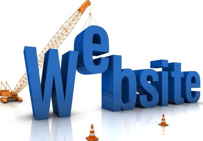 企業(yè)網(wǎng)站建設(shè)，網(wǎng)站建設(shè)前的需求設(shè)計