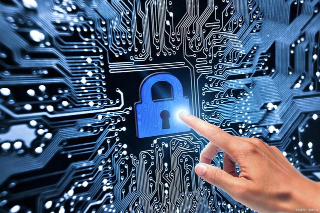 公司網(wǎng)站制作，打造特色企業(yè)網(wǎng)站的秘訣