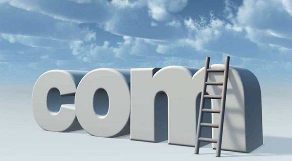 企業(yè)網(wǎng)站建設(shè)，建設(shè)網(wǎng)站是為了什么