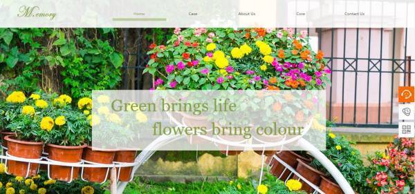 公司網(wǎng)站制作，網(wǎng)站建設(shè)的制約因素