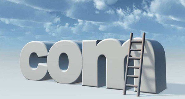 企業(yè)網(wǎng)站建設(shè)，網(wǎng)站個(gè)性化設(shè)計(jì)