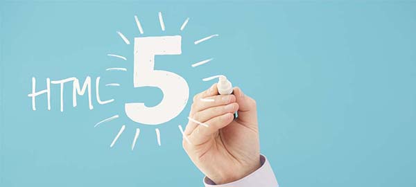 公司網(wǎng)站制作，網(wǎng)站制作的新革命